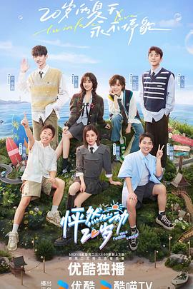 南昌正规的外贸网站seo优化