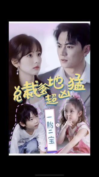 侯马网站关键词优化