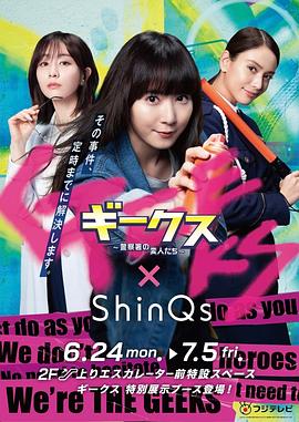 公司网站建设与优化